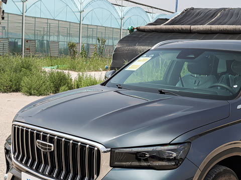 2026�� i-HEV����춯 ���ư�