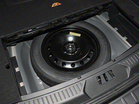 2025�� 2.3T EcoBoost ���ش�Խ�� 5��