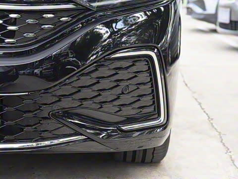 2026�� ���ڿ� 380TSI �ǿ���ҫ��