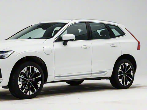 2026�� ���ʽ�춯 �������������ź�����