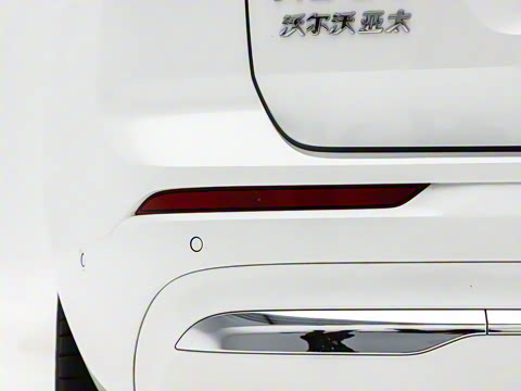 2026�� ���ʽ�춯 �������������ź�����