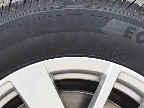 2026�� Pro 1.5L ���ݰ�