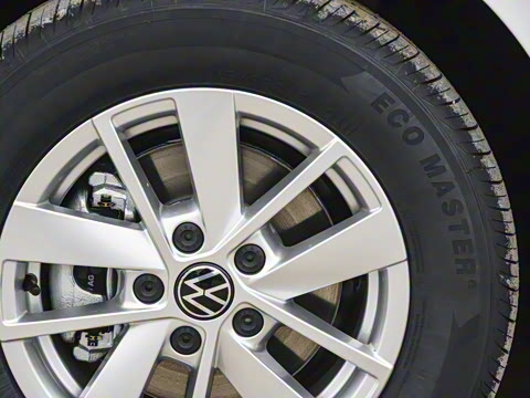 2026�� Pro 1.5L ���ݰ�