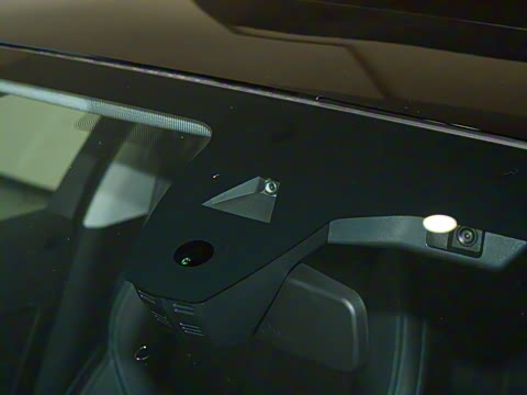 2025�� �Ŀ� 508L 400THP Ԧ���콢��