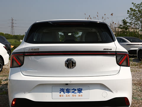 2026�� �Ŀ� 437 ���İ�