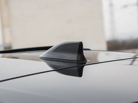 2026�� 2.0L PRO+