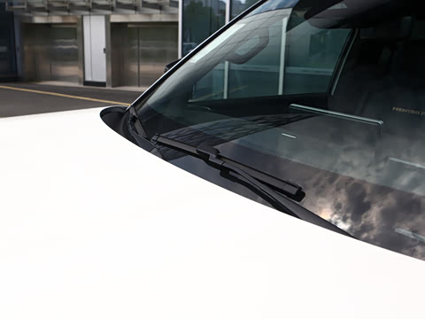 2026��  131km ���� �����