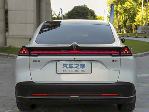 2026�� 550Ultra��ΪǬ��ADS SE��