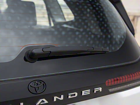 2026�� 2.0L PRO+