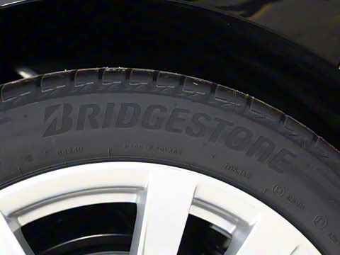 2026�� S 400 L �ر��