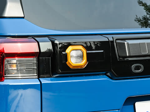 2026�� 2.4T AWD Wilderness ��Ұ��
