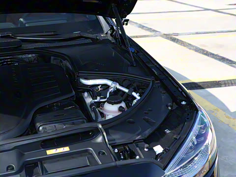 2026�� S 450 L 4MATIC