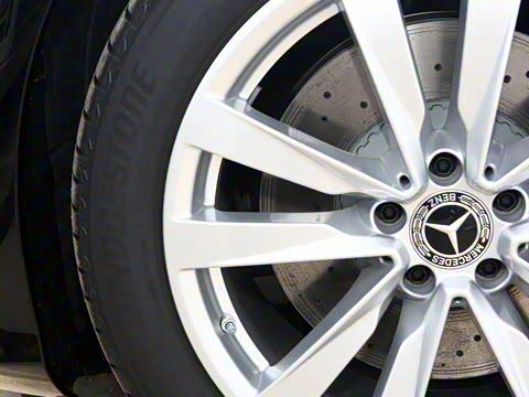 2026�� S 400 L �ر��