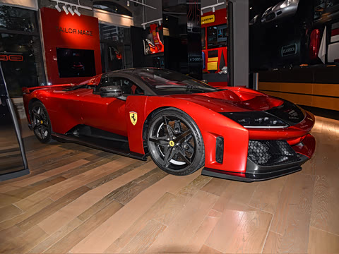 2024�� ������