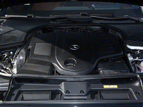 2026�� S 450 L 4MATIC