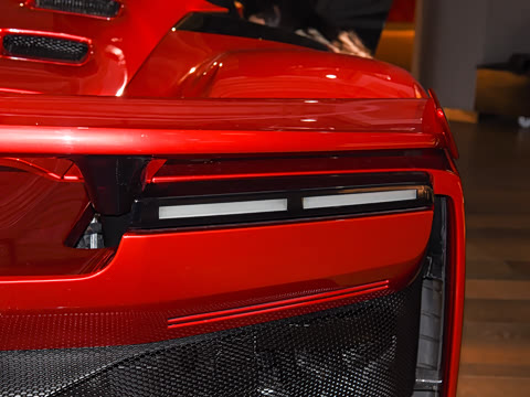 2024�� ������