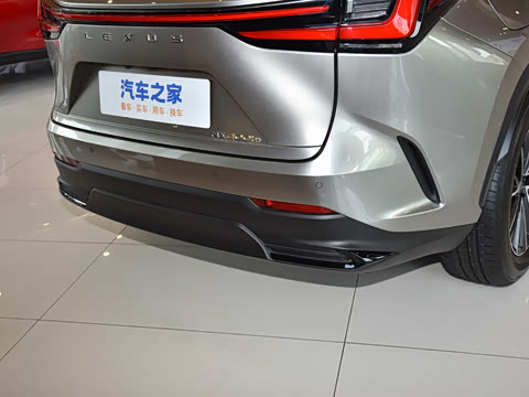 2025�� 400h+ PRIME