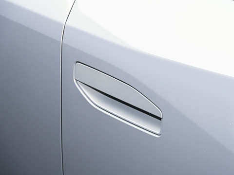 2026�� 710 Ultra�����״��