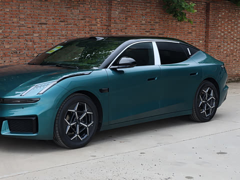 2026�� 701 ������ Ultra