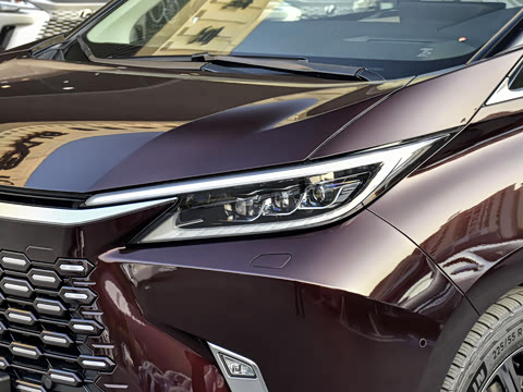 2025�� 500h ��������