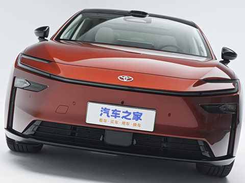 2026�� 710 Ultra�����״��