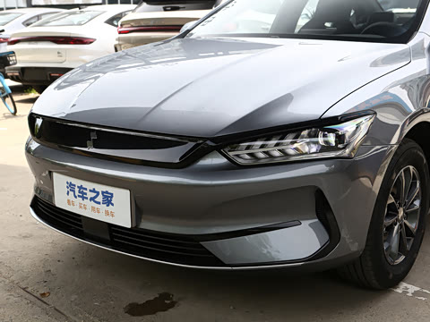 2026�� 530 ������
