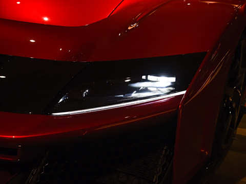 2024�� ������