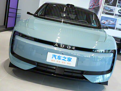 2026�� �ȷ�quattro��