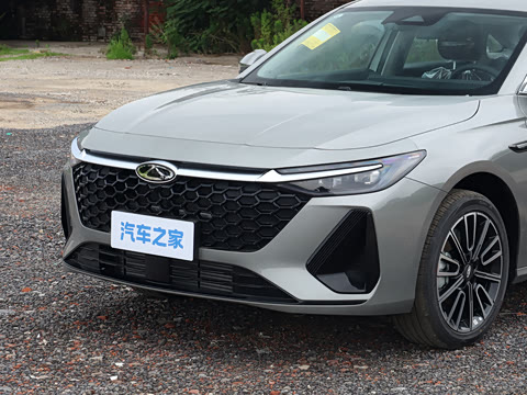 2026�� ������ 1.6T �