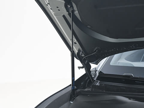 2026�� 710 Ultra�����״��