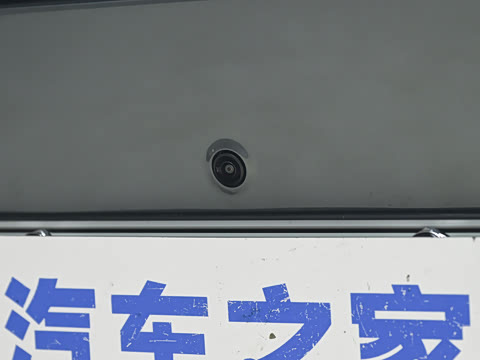 2026�� 710 Ultra�����״��