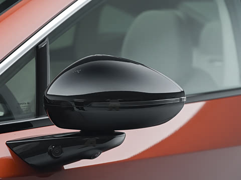 2026�� 710 Ultra�����״��