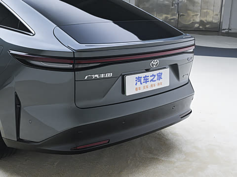 2026�� 710 Ultra�����״��