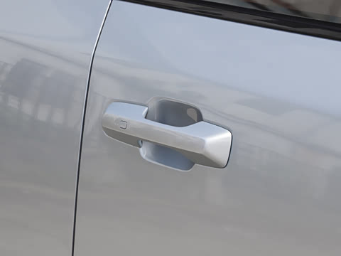 2026�� EV 675KM ���������