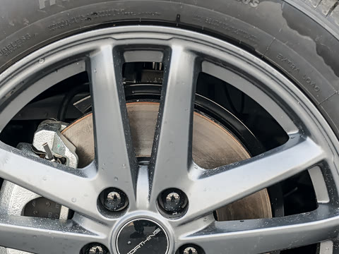 2026�� 565������