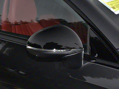 2026�� CLE 300 4MATIC �����ͽ��ܳ�