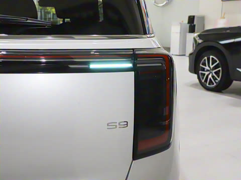 2025�� Ǭ�� Max 5��