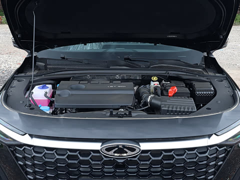 2027�� ������ 1.6T �