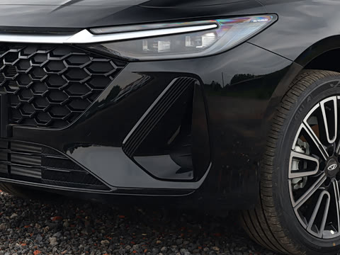 2027�� ������ 1.6T �
