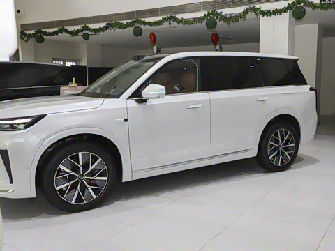 2025�� Ǭ�� Max 5��