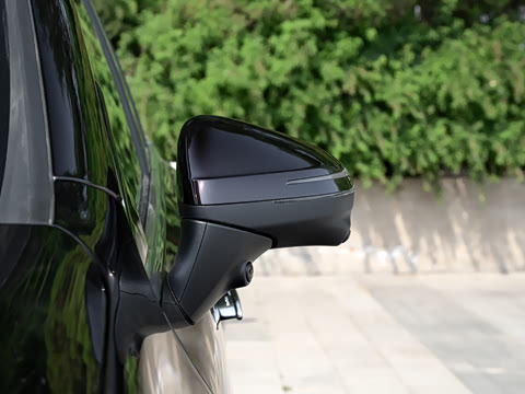 2026�� ����� 350 L 4MATIC