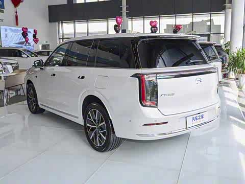 2025�� Ǭ�� UItra 5��