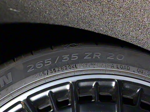 2025 Ŀ AMG CLE 53 4MATIC+ ܳ