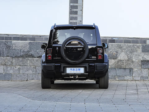 2025�� �����״��