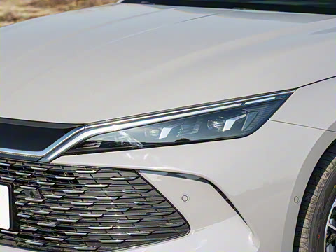 2026�� DM-i 170KM��Խ��