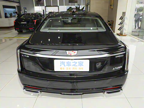 2026�� 28T ������