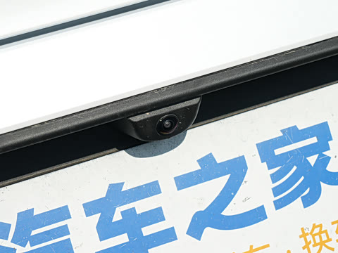 2026�� DM-i 170KM��Խ��