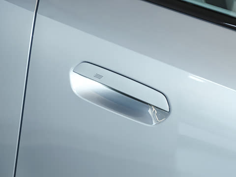 2025�� xDrive30L ������ M�˶���ҹ��װ