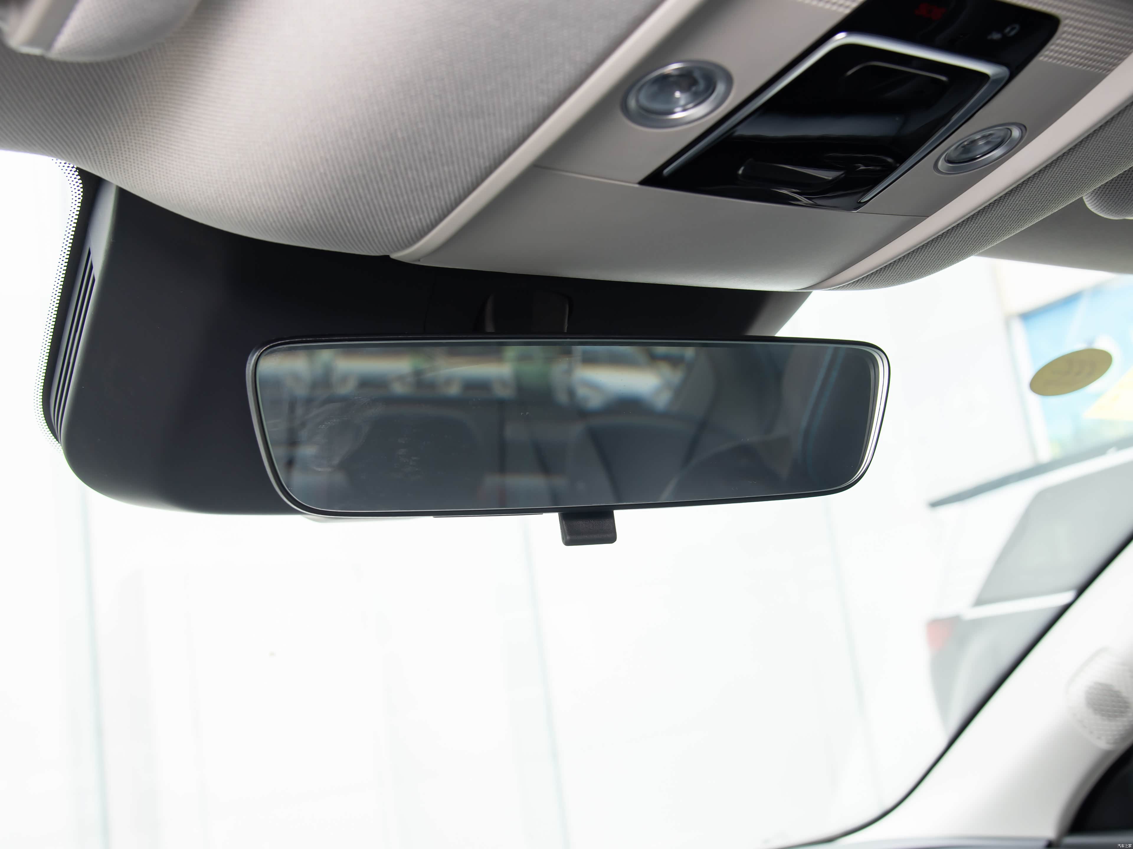 BYD SEAL, миниатюра 29