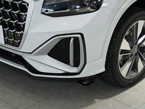 2025�� 35TFSI ʱ�ж�����